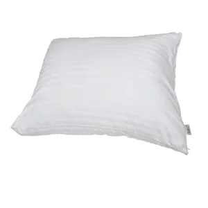 Almohada Natural Regal Relax Intelligence Memory 50 x 70cms